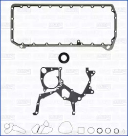 WILMINK GROUP wg1169236 -  